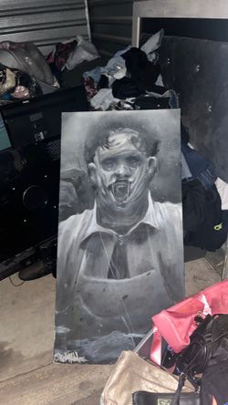 Only 40$