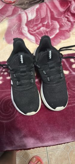 Boy shoes