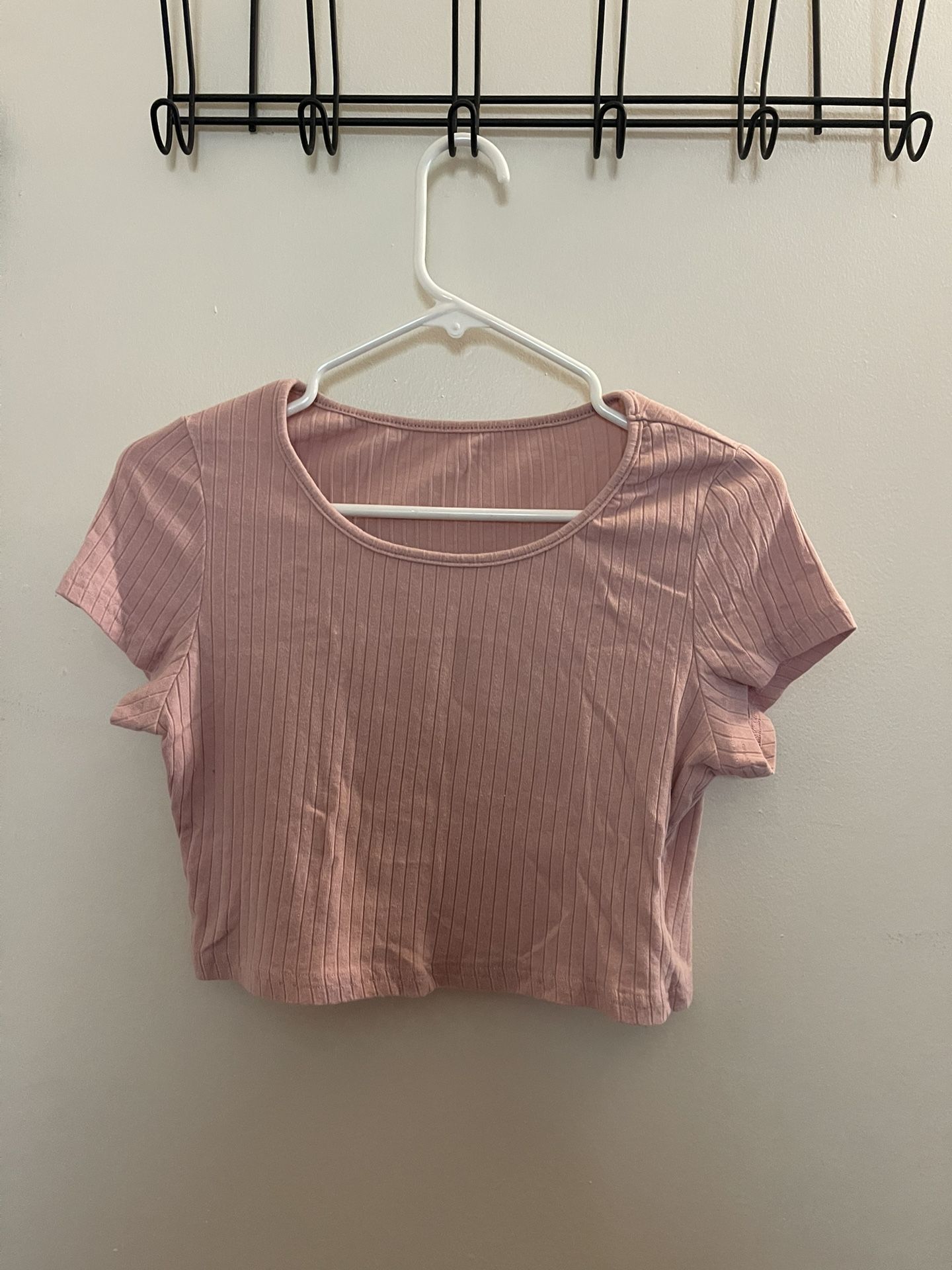 Tops $2 Each