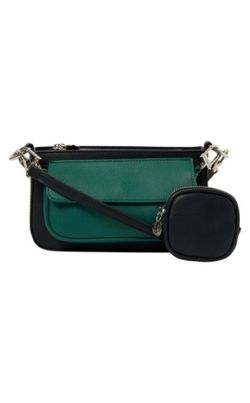 Urban Originals Women Handbag