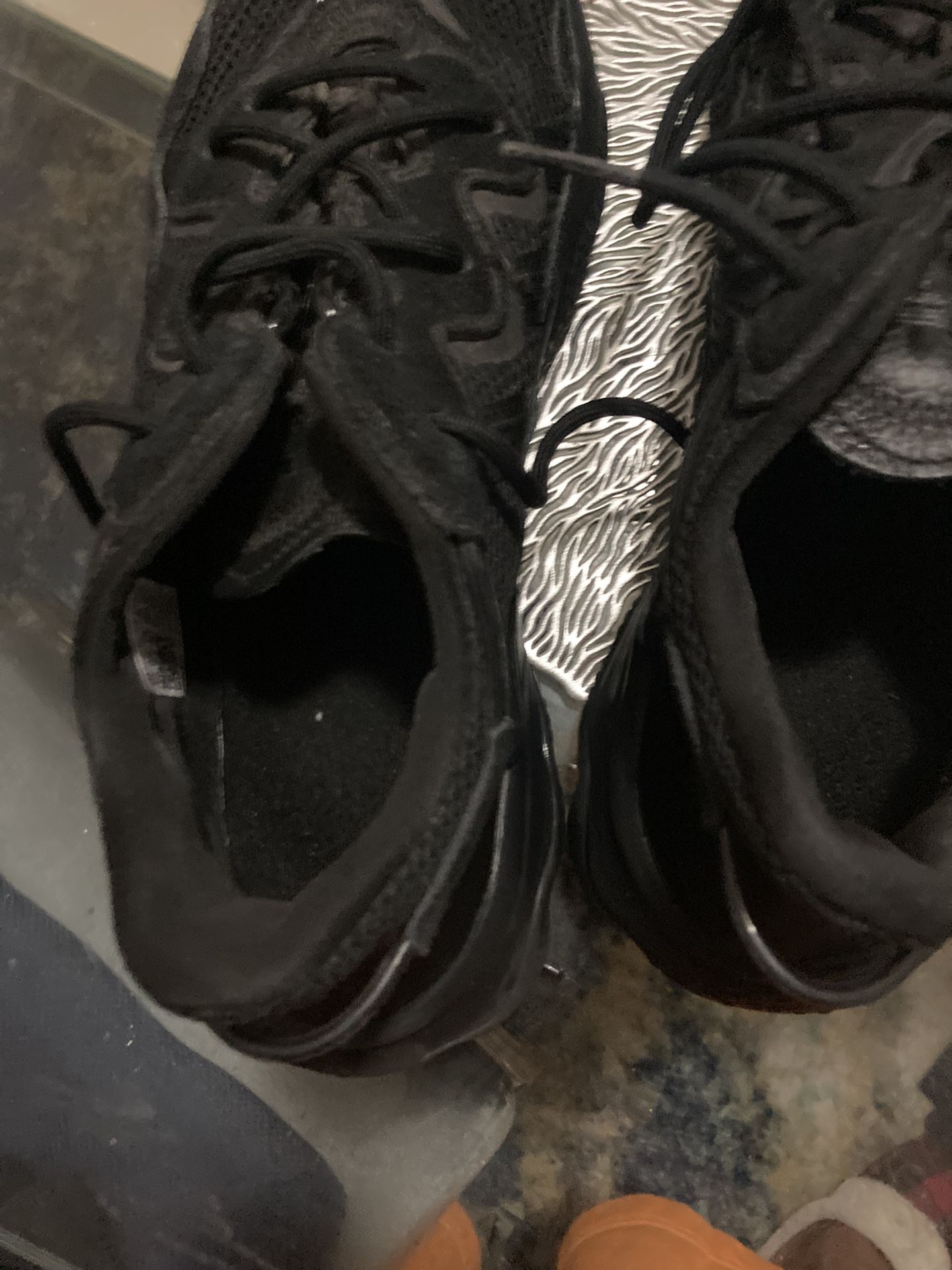 Adidas Oswegos