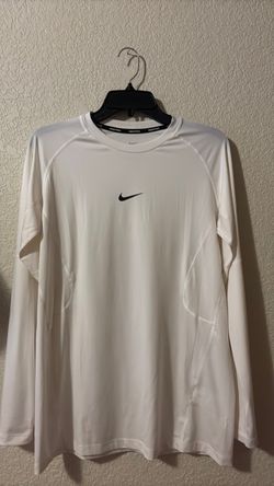 Women’s Size Medium