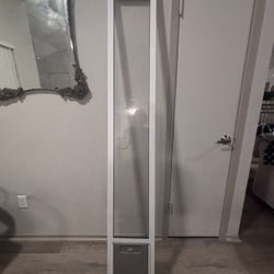 PetSafe Patio Dog Door