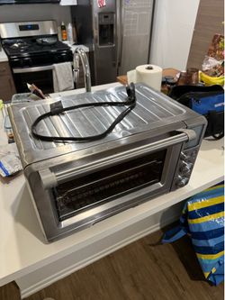 Breville