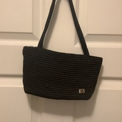 The Sak small handbag