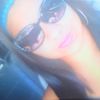 Makeup_paradise92