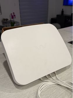 Waveform 4x4 MIMO Cellular Panel Antenna - Like New