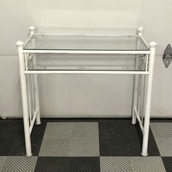 Desk/ Vanity/ Misc table