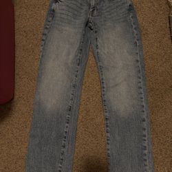 Aeropostale Jeans