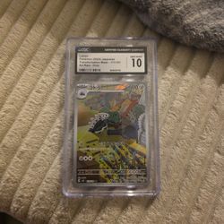 Lairon #111 Pokemon Japanese Mask of Change