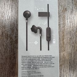 Urbanears  Sumpan Earbuds 