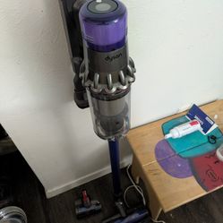 Dyson V11 Cordless Vacuum