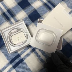 Apple AirPods NEW!