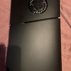 PlayStation 5 Slim Digital 