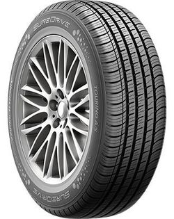 Brand New Tires All Sizes Available Multiple Brands