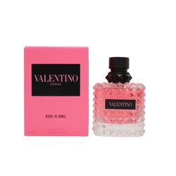 Valentino Donna Born In Roma Perfume