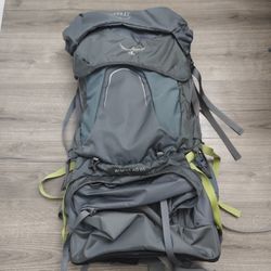 Osprey Atmos AG 65