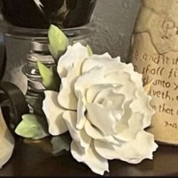 For De Home Interior 