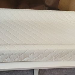 Baby Changing Table Pad