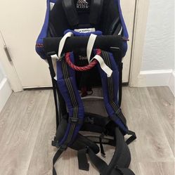 Kelty Kids Hiking Backpack