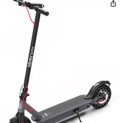 Two Hiboy S2 Pro Electric Scooters For $600 + 2 Free Helmets