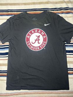 Alabama Tee