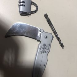 Klein Tools