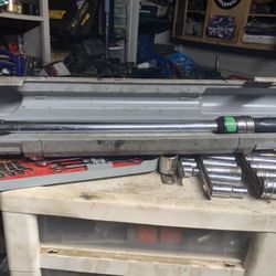 Sk 1/2 Torque Wrench 