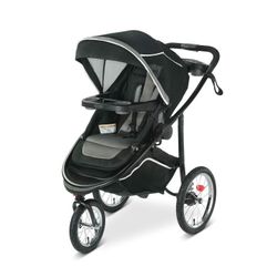 Graco Jogging Stroller