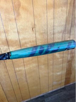 LOUISVILLE SLUGGER META