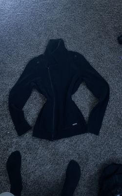 Affliction Women’s Jacket