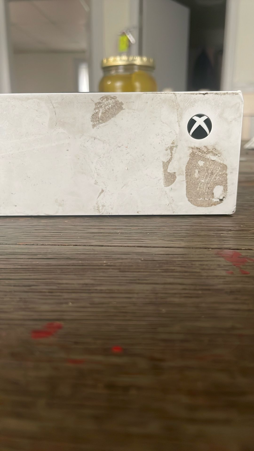 Xbox