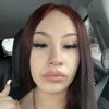 synthia corona