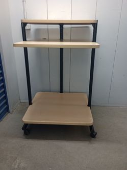 For sale $ 80