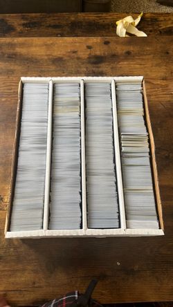 TCG Bulk -Pokemon 95%, Some Disney