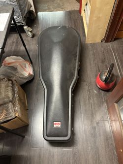 SKB Cello Case 