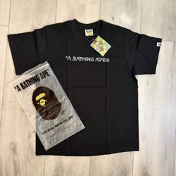 Bathing Ape