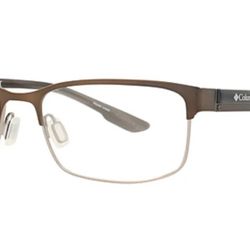 Brown Eyewear 
