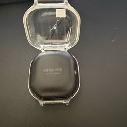 Samsung ear buds