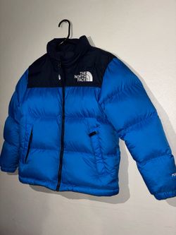 The North Face 1996 Retro Nuptse
