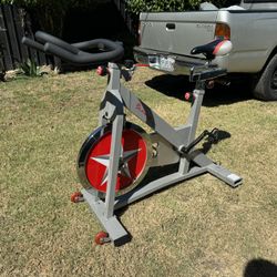 Sunny Health &Fitness,