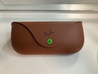 Ray-Ban Meta Smart Glasses Gen 2 – Matte Black w/ Transition Lenses + Extended Warranty