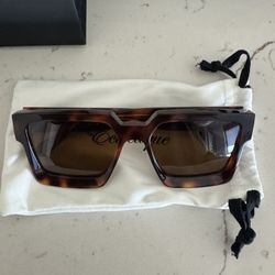 Designer Sunglasses 