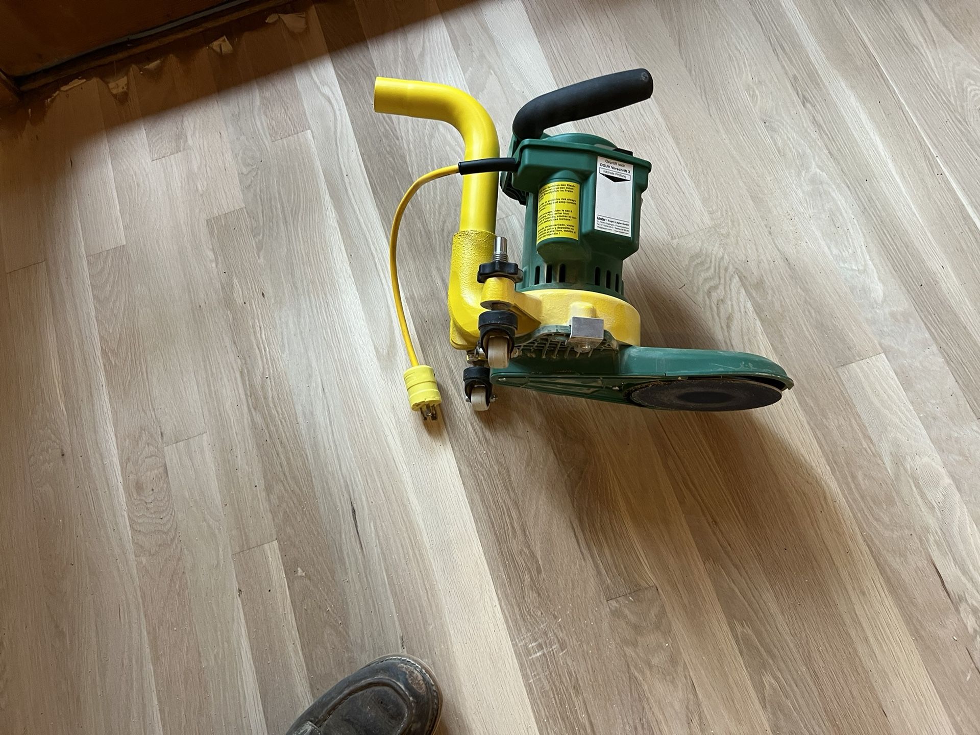 Lagler Flip for Sale in WA OfferUp