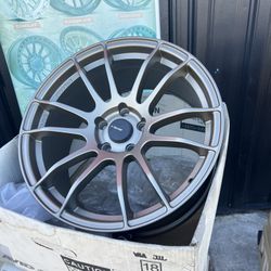Avid1 5x114.3