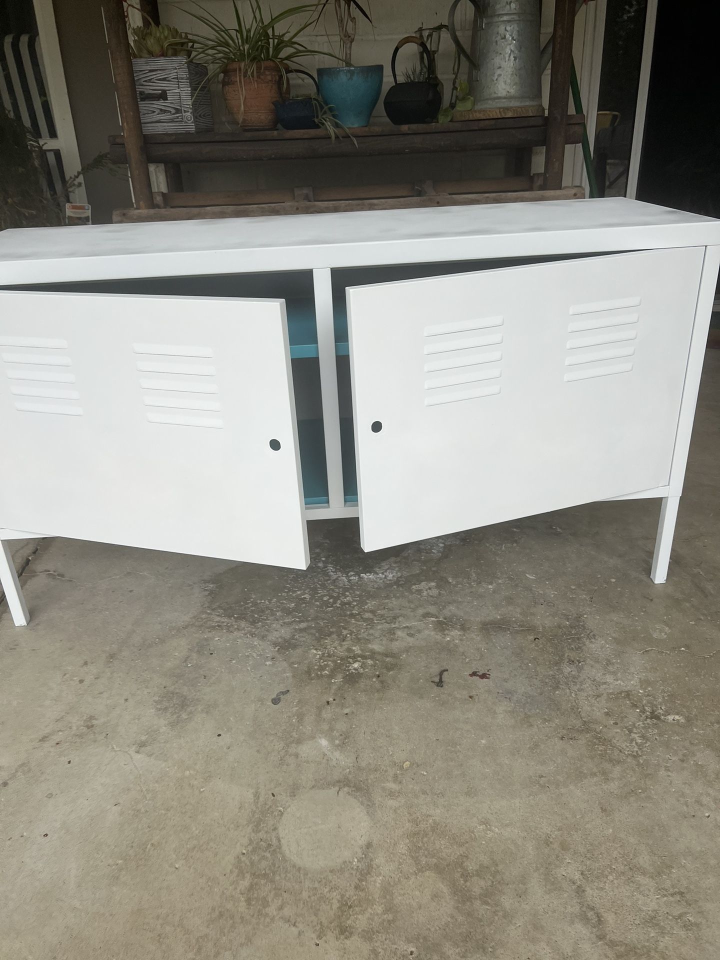TV Stand / Storage