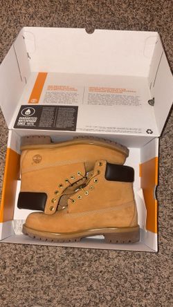 Wheat timberlands