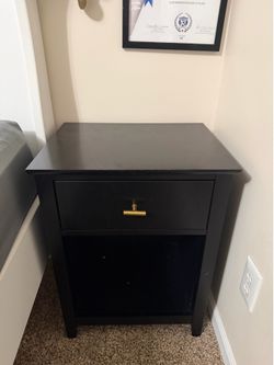 Nightstand