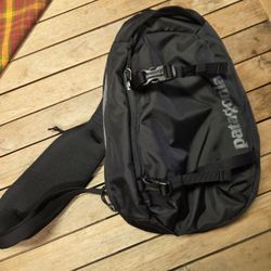 Patagonia Atom Sling Bag 8L