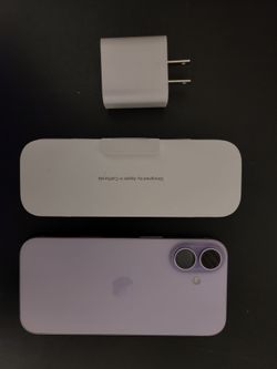 Apple iPhone 17 unlocked